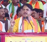 Will continue agitation till Siddaramaiah resigns: K’taka BJP