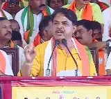 Will continue agitation till Siddaramaiah resigns: K’taka BJP