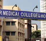 Accused remanded to 14-day police custody in Bengal female doctor murder case 