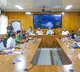 PM Modi chairs special review meeting in Wayanad, assures full assistance