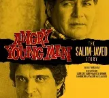 Salman Khan on Salim-Javed: Their love for cinema redefined heroism for an entire generation