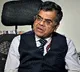 Who is T V Somanathan, senior IAS officer appointed as new Cabinet Secretary
