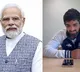 Paris Olympics: PM Modi speaks to Aman Sehrawat, latter promises to strike gold at LA 2028