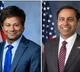 Indian American lawmakers call for Congressional hearings on attacks on Hindus in Bangladesh