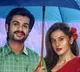 Phir Aayi Hasseen Dillruba Review