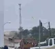 Plane with 62 passengers aboard crashes in Brazils Sao Paulo