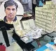 Nizamabad Revenue Official Caught By ACB