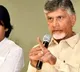 August 15th Celebration Chandrababu Will Hoist Flag In Vijayawada