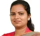 Ex Minister Vidadala Rajini Harrasing Me Complaints Palnadu Man