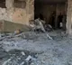 Over 100 people were killed as Israeli strikes a school housing displaced people in eastern Gaza
