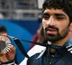 this is how Aman Sehrawat Lost over 4 kgs In 10 Hours Before Bronze Medal Match