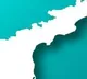 Gangs who cheat in the name of jobs abroad are more in AP says Centre