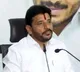 AP MLC Duvvada Srinivas Wants Divorce From Vani