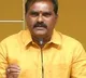 Minister Nimmala Ramanaidu Criticises former CM Jagan