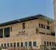 High Court rejects anticipatory bail for former CID Additional SP Vijay Pal in Raghurama Krishna Raju Case