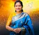 Vangalapudi Anitha warns about Loan Apps