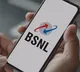 BSNL Offering Rs 91 prepaid recharge plan with 90 days Validity