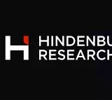 Hindenburg Research warns of something big in India soon