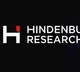 Hindenburg Research warns of something big in India soon