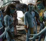 James Camerons  Avatar 3 Fire And Ash will be released on 19 December 2025