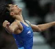 Vinesh Phogat CAS Hearing  for three hours