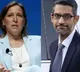 YouTube Ex CEO Susan Wojcicki Dies Sundar Pichai says Unbelievably Saddened