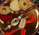 TGSRTC good news to Women regarding Rakhi Festival