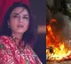 Bollywood actress Preity Zinta posts on attacks on Hindus in Bangladesh