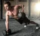 best foods to eat before exercise