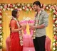 Team India Young Cricketer Jitesh Sharma Marries Shalaka Makeshwar