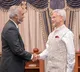 S Jaishankar meets Maldives President Muizzu