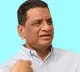Gone Prakash Rao Sensational Comments On YS Jagan