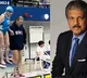 Anand Mahindra another Interesting Tweet on Betty Brussel