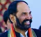 Cabinet sub committee meeting on ration card