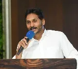 Jagan questions CM Chandrababu on election assurances