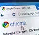 CERT warns Google Chrome users possible cyber attacks due to bugs