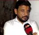 Nine cases files in related to Duvvada issue