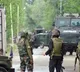 Two Indian Army soldiers killed in Anantnag as gunfight with terrorists