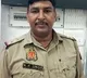 A sub inspector in Uttar Pradeshs Kannauj has been suspended for demanding potatoes as a bribe