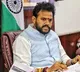 Union Minister Ram Mohan Naidu said that they will look into setting up new airports in Telangana