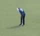 Indian golfers Aditi, Diksha miss medals as campaign ends on indifferent note