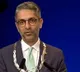 Abhinav Bindra applauds ‘spirited performance’ by Indian contingent