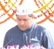 Within hours of joining party, Haryana BJP expels ex-Delhi Minister