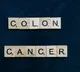 Doctors flag concerns on rising colon cancer cases among adults under 50