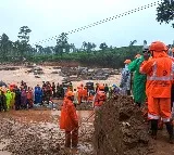 Wayanad landslides: Search operation resumes, survivors to help identify spots