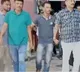 Bengal female doctor murder case: Accused enjoyed privileges of regular cop