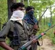 Maoist movement detected in Chhattisgarh, police on alert