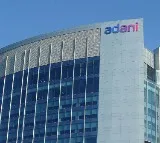 Latest Hindenburg allegations ‘malicious’ and no more than red herrings: Adani Group