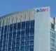 Latest Hindenburg allegations ‘malicious’ and no more than red herrings: Adani Group