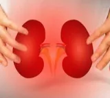 Here’s how SARS-CoV-2 virus is worsening kidney injuries post-Covid